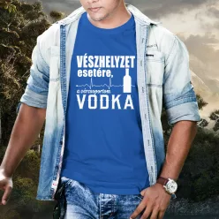 Piás_pólók_Vodkás_póló__Webshop