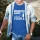 Piás_pólók_Vodkás_póló__Webshop