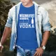 Piás_pólók_Vodkás_póló__Webshop
