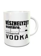 Piás ajándékok_Vodkás bögre Webshop