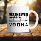 Piás_ajándékok_Vodkás_bögre__Webshop