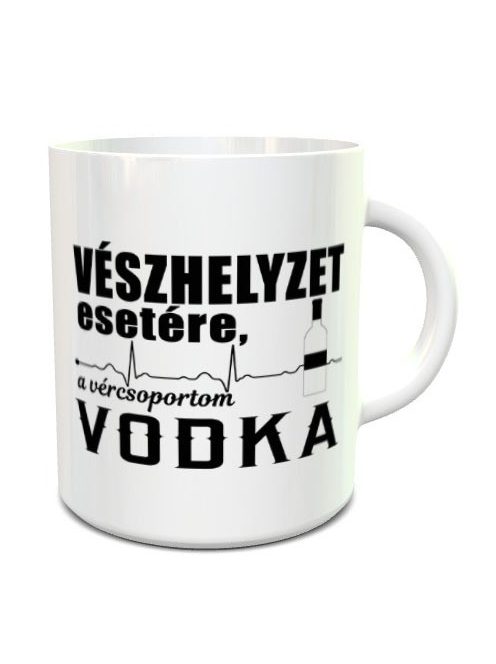 Piás ajándékok_Vodkás bögre Webshop