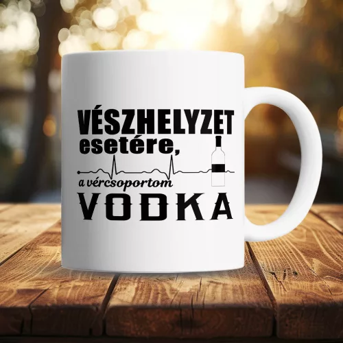 Piás_ajándékok_Vodkás_bögre__Webshop