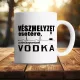 Piás_ajándékok_Vodkás_bögre__Webshop