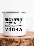 Piás ajándékok_Vodkás bögre Webshop