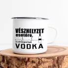 Piás_ajándékok_Vodkás_bögre__Webshop