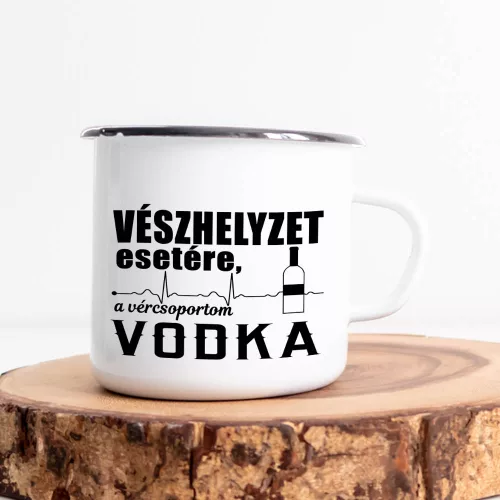 Piás_ajándékok_Vodkás_bögre__Webshop