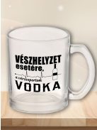 Piás ajándékok_Vodkás bögre Webshop