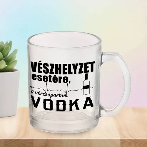 Piás_ajándékok_Vodkás_bögre__Webshop