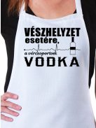 Piás ajándékok_Vodkás kötény