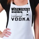 Piás_ajándékok_Vodkás_kötény_