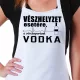 Piás_ajándékok_Vodkás_kötény_