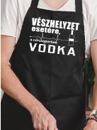 Piás ajándékok_Vodkás kötény