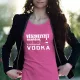 Piás_pólók_Vodkás_női_póló__Webshop