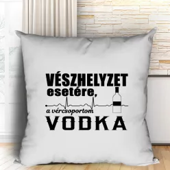 Piás_ajándékok_Vodkás_párna__Webshop
