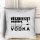 Piás_ajándékok_Vodkás_párna__Webshop