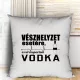 Piás_ajándékok_Vodkás_párna__Webshop