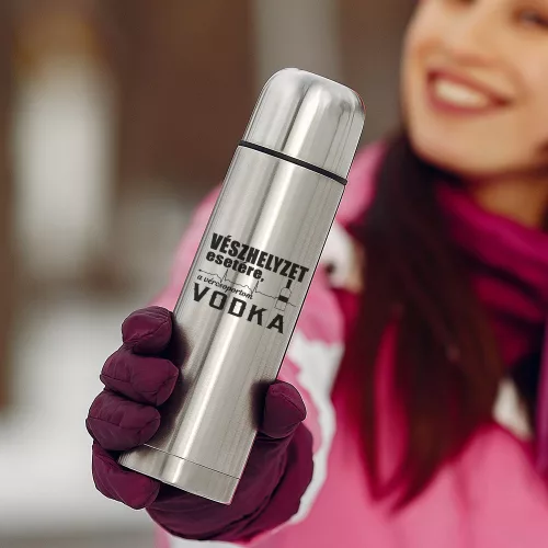 Piás_ajándékok_Vodkás_termosz_