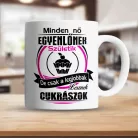 Bögre_cukrászoknak_Ajándék_cukrászoknak_