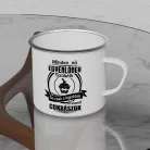 Bögre_cukrászoknak_Ajándék_cukrászoknak_