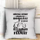 Horgász_párna_apáknak_Horgásztársam_a_fiam_