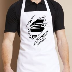 Autós_ajándék_Tépett_Seat_logós_kötény_