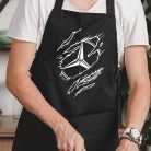 Mercis_kötény_Tépett_logós_kötény_