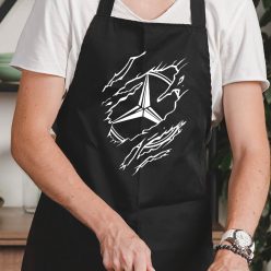 Mercis_kötény_Tépett_logós_kötény_