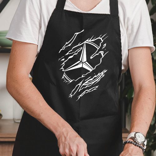 Mercis_kötény_Tépett_logós_kötény_