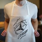 Mercis_kötény_Tépett_logós_kötény_