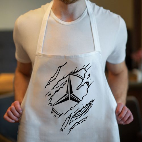 Mercis_kötény_Tépett_logós_kötény_