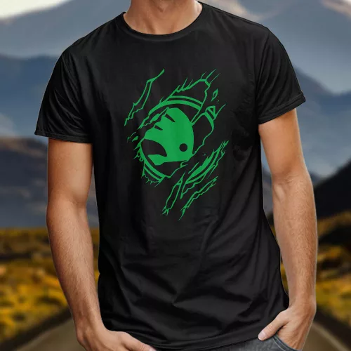 Skoda_póló_Skoda_logós_ajándékok__Webshop