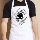 Skoda_kötény_Skoda_logós_ajándékok_