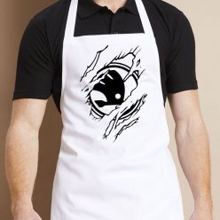 Skoda_kötény_Skoda_logós_ajándékok_