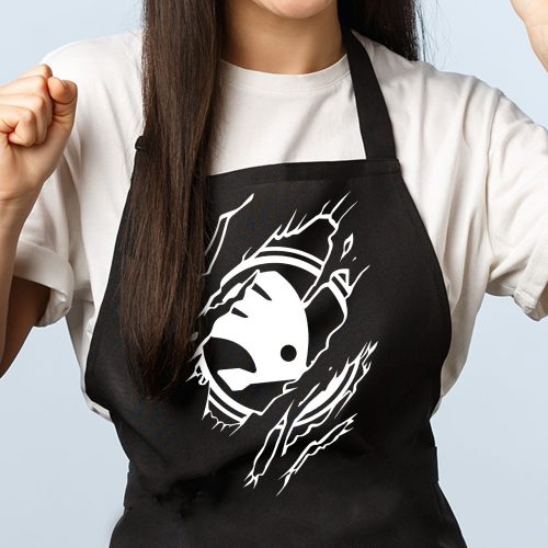 Skoda_kötény_Skoda_logós_ajándékok_