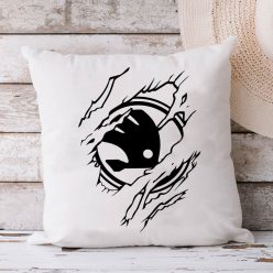 Skoda_párna_Skoda_logós_ajándékok_