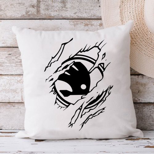 Skoda_párna_Skoda_logós_ajándékok_