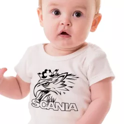 Scania_baba_body_Body_kamionosoknak_