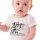 Scania_baba_body_Body_kamionosoknak_