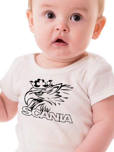 Scania_baba_body_Body_kamionosoknak_