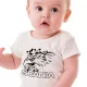 Scania_baba_body_Body_kamionosoknak_