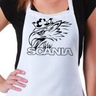 Scania_kötény_Kötény_kamionosoknak_