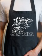 Scania kötény_Kötény kamionosoknak