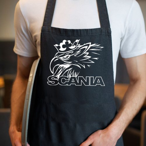 Scania_kötény_Kötény_kamionosoknak_