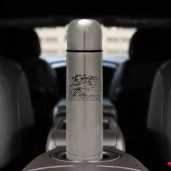 Scania_termosz_Termosz_kamionosoknak_