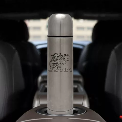 Scania_termosz_Termosz_kamionosoknak_