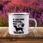 Kutyás_bögrék_Legjobb_barátom_egy_tacskó_