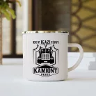 Kamionos_bögre_Igazi_férfi_kamiont_vezet_