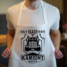 Kamionos_kötény_Igazi_férfi_kamiont_vezet_