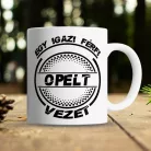 Opeles_bögre_Autós_bögrék__Webshop